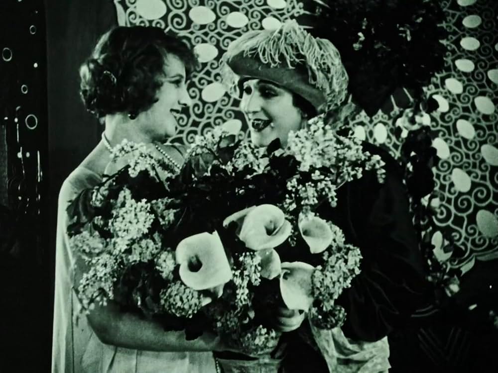 ケーニクスマルクの画像