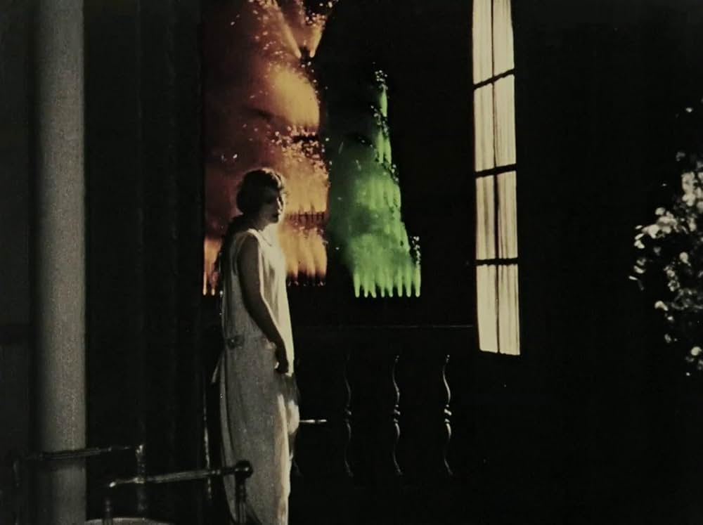 ケーニクスマルクの画像