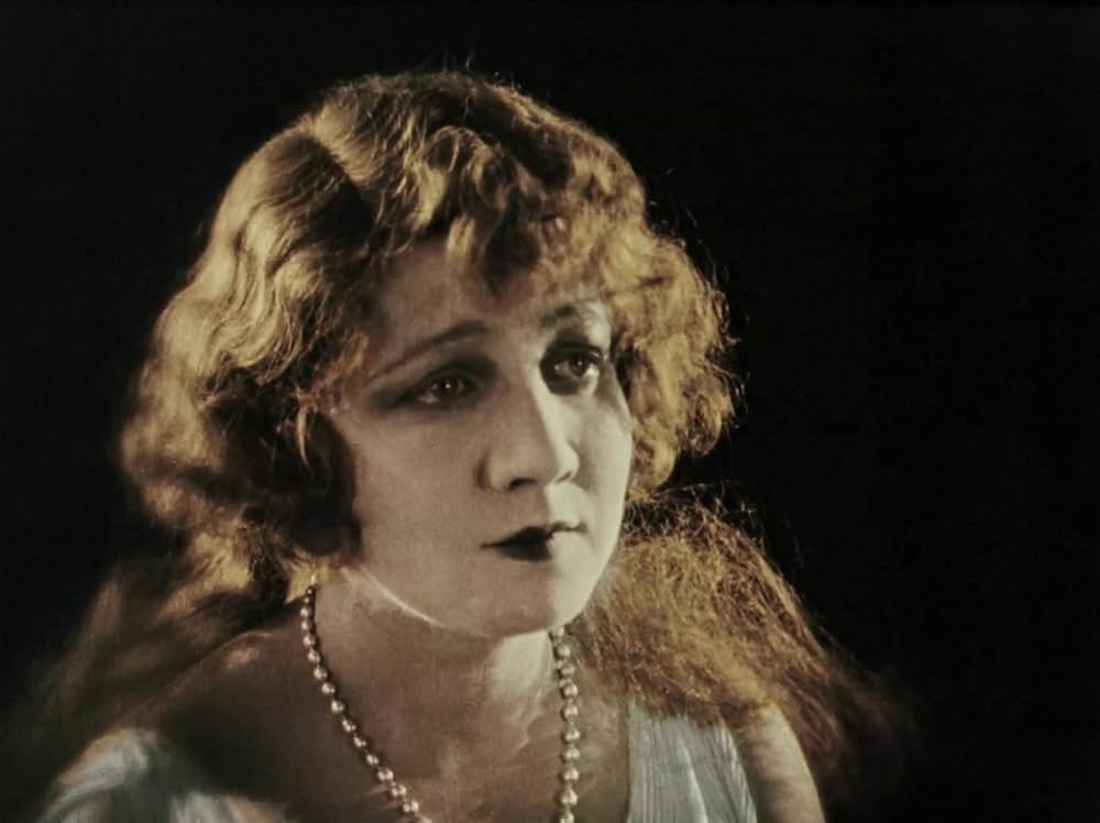 ケーニクスマルクの画像