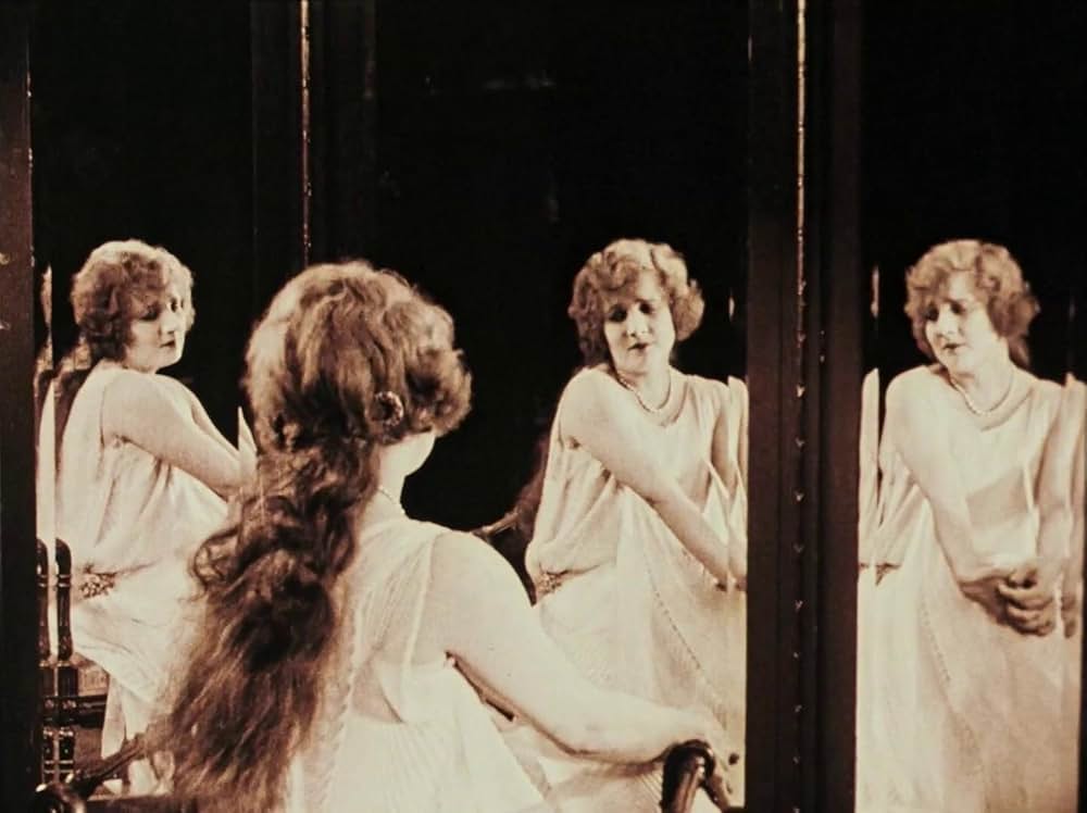 ケーニクスマルクの画像