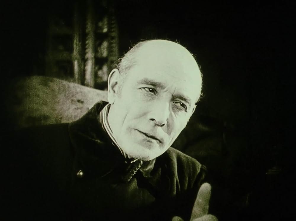 ケーニクスマルクの画像