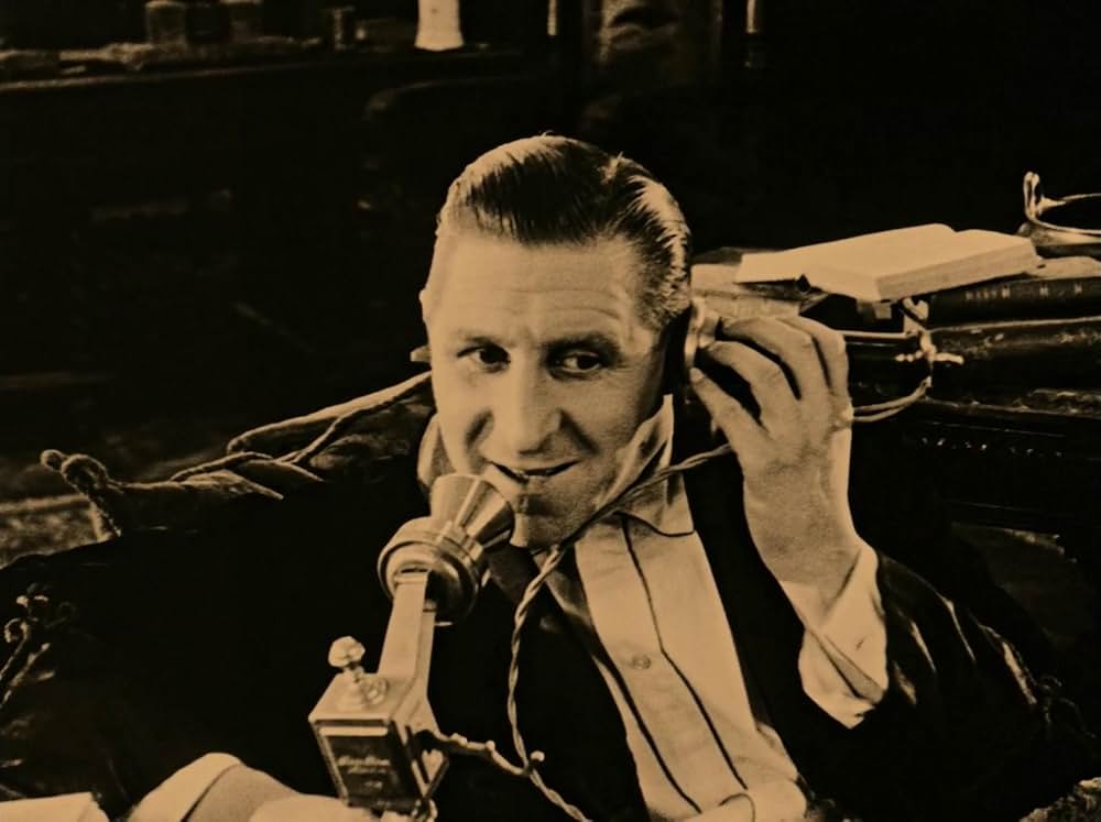 ケーニクスマルクの画像