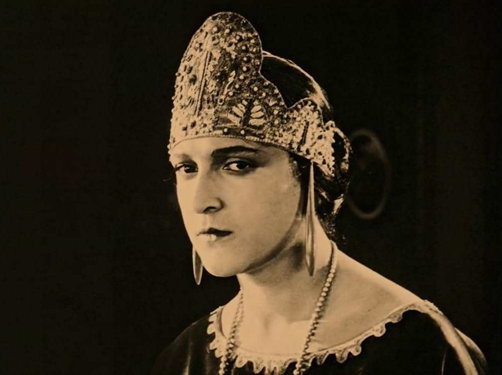 ケーニクスマルクの画像