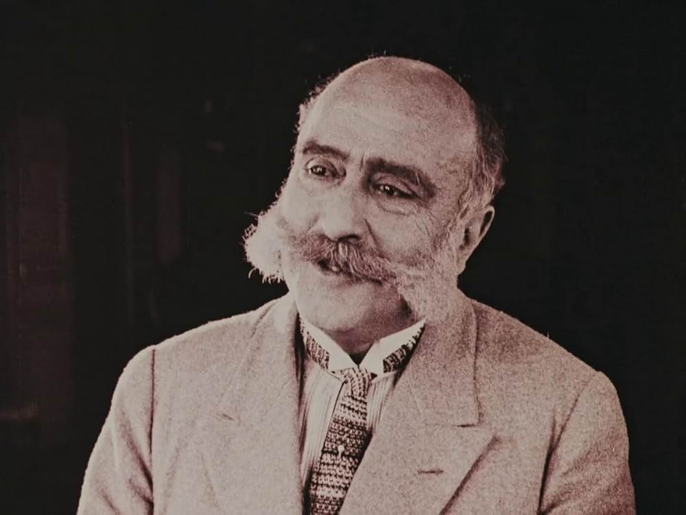 ケーニクスマルクの画像