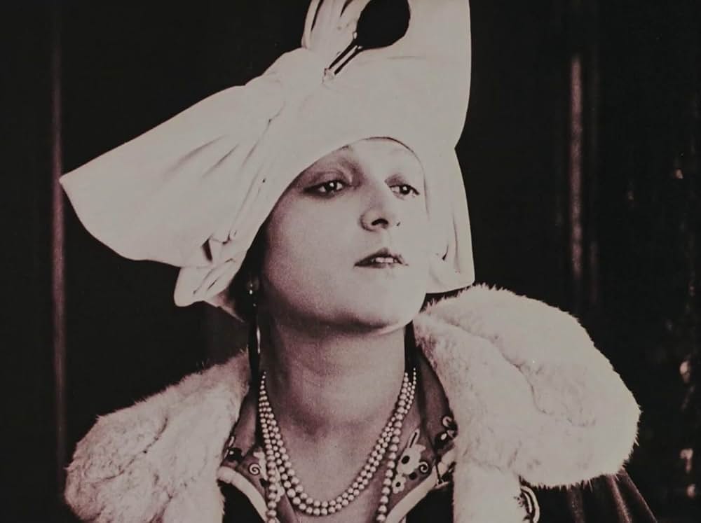 ケーニクスマルクの画像