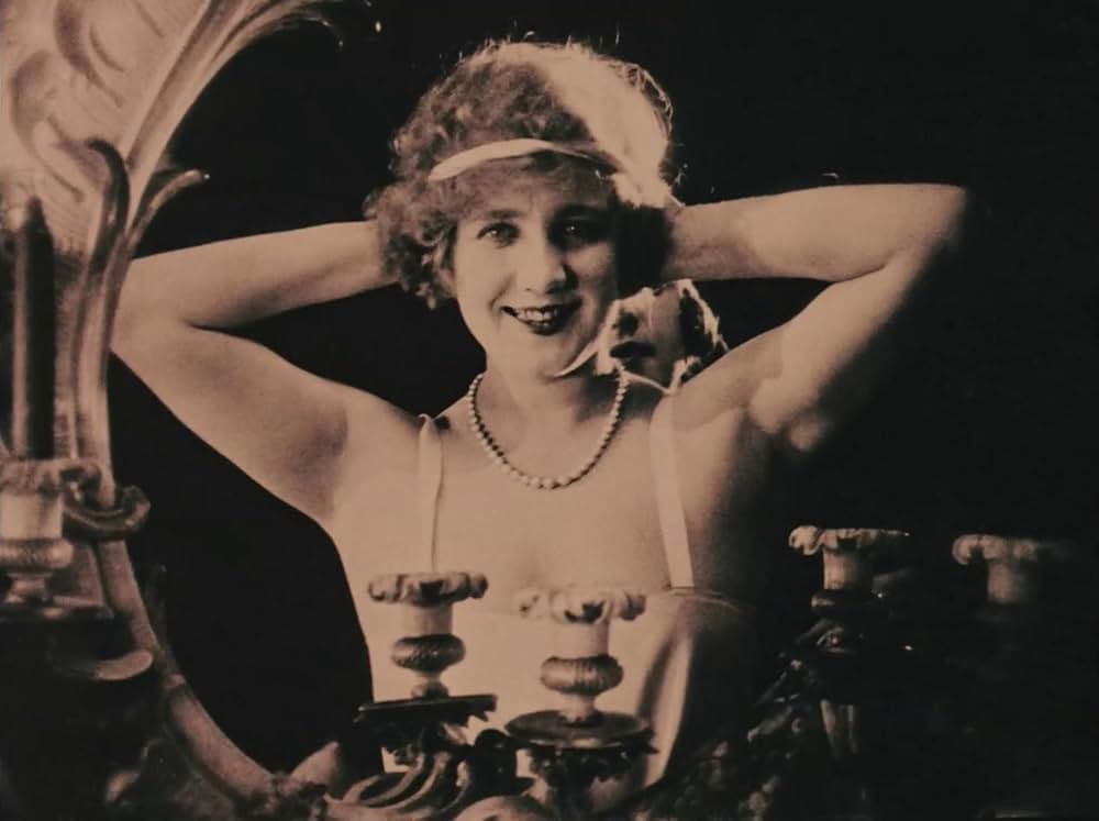 ケーニクスマルクの画像