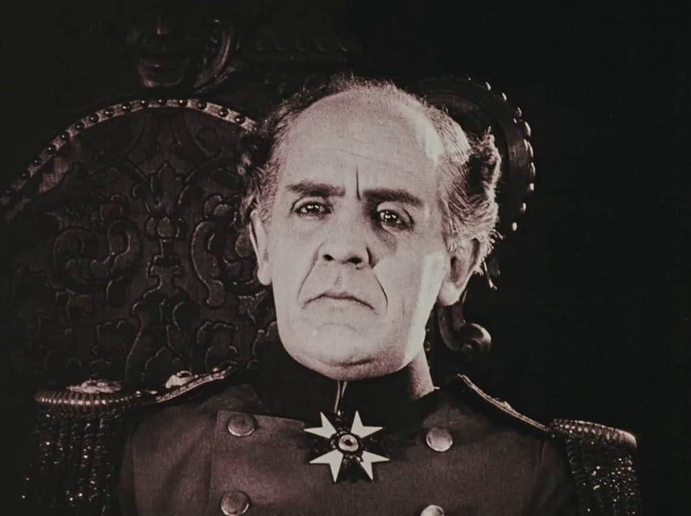 ケーニクスマルクの画像