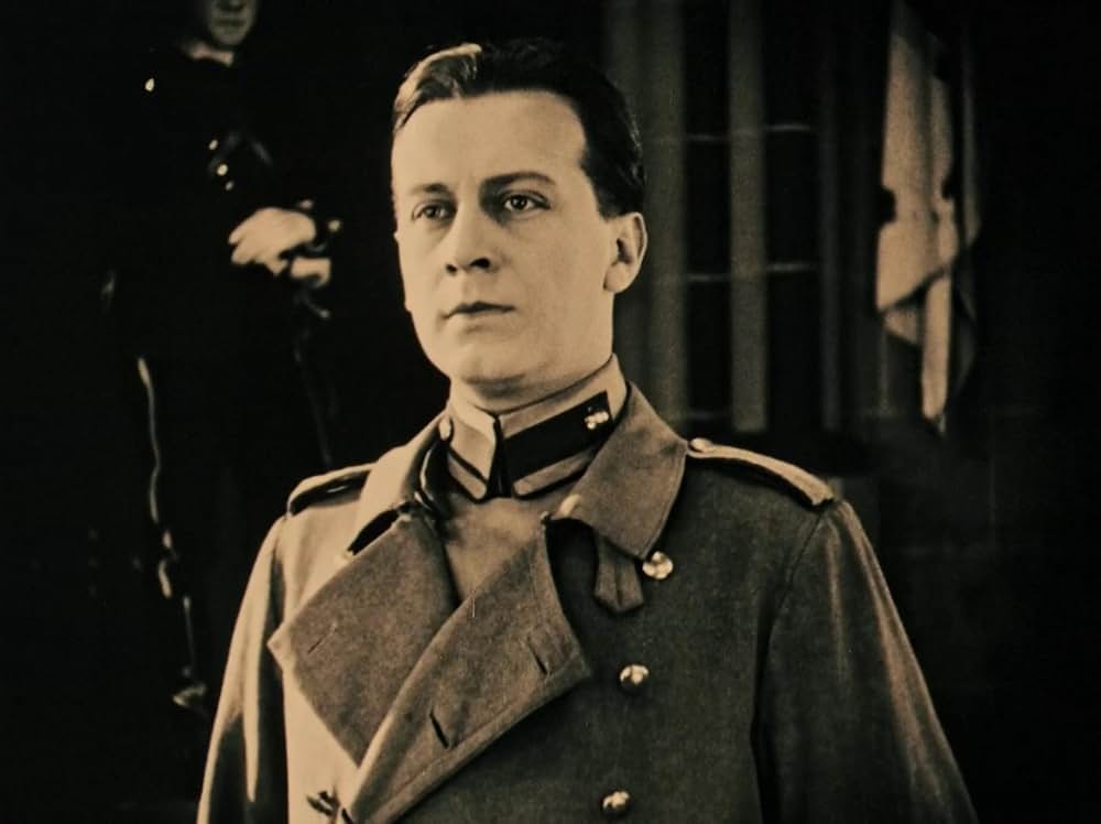 ケーニクスマルクの画像