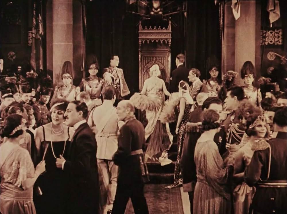 ケーニクスマルクの画像