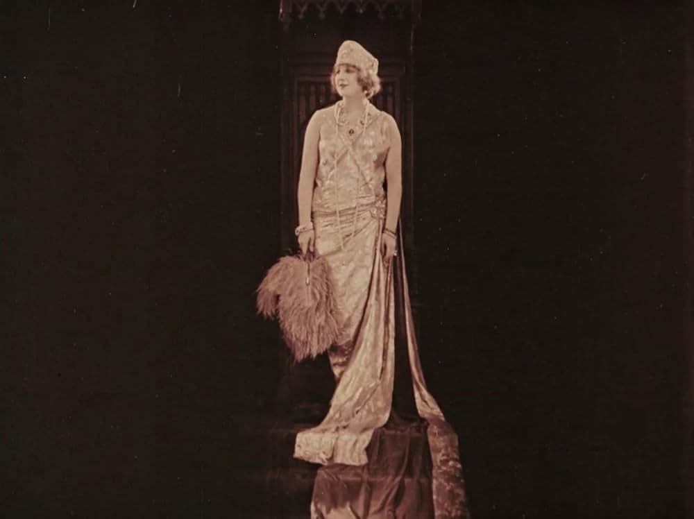 ケーニクスマルクの画像