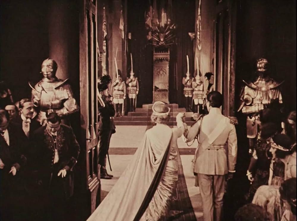 ケーニクスマルクの画像