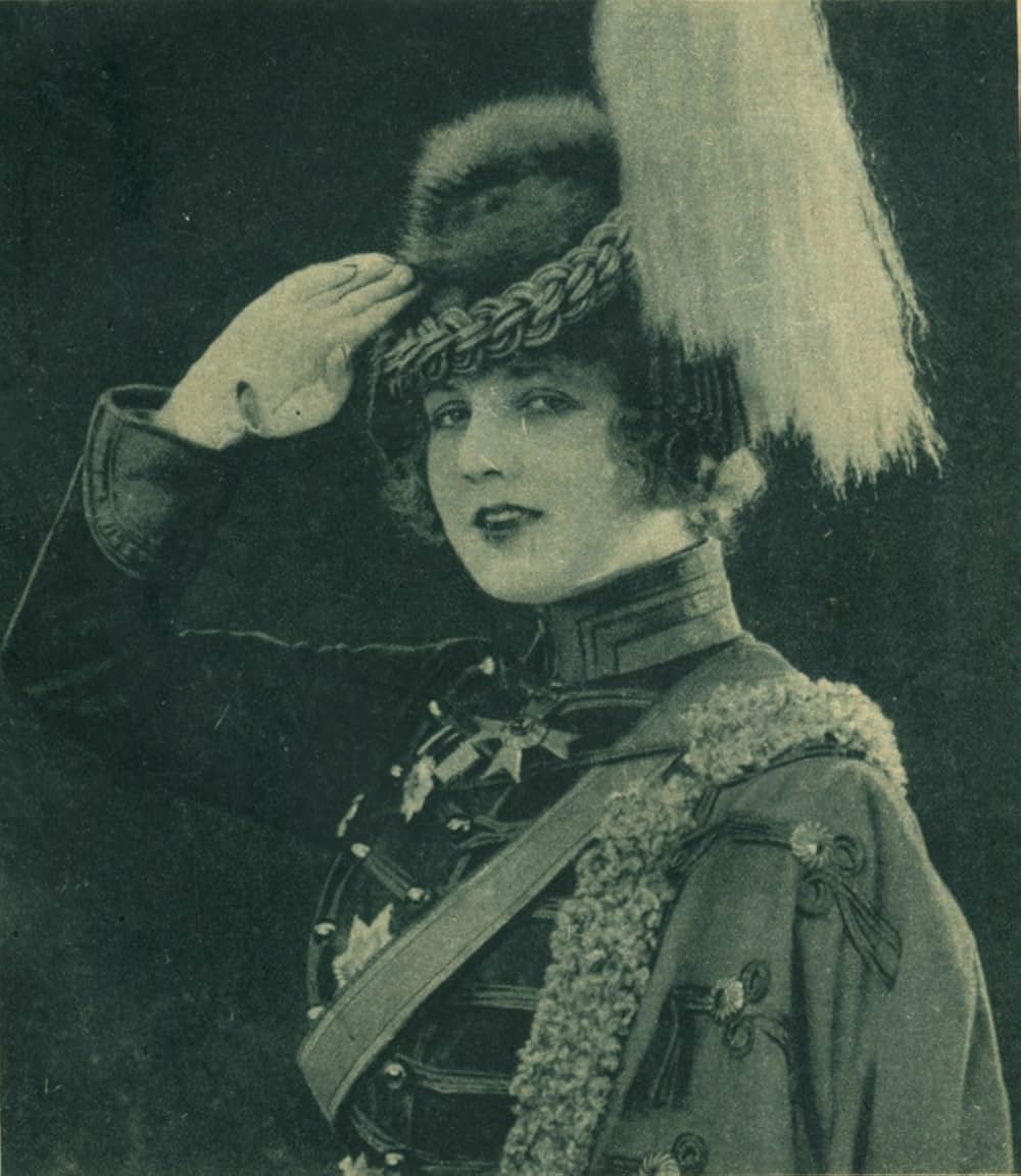 ケーニクスマルクの画像