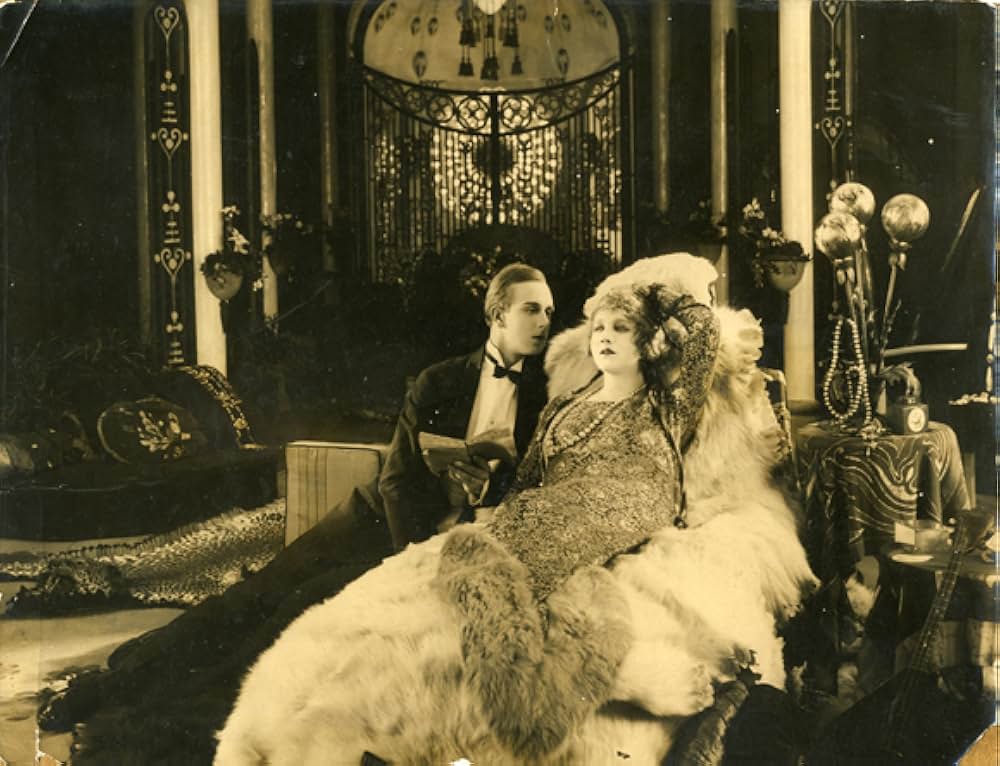 ケーニクスマルクの画像