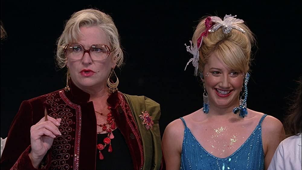 ハイスクール・ミュージカルの画像