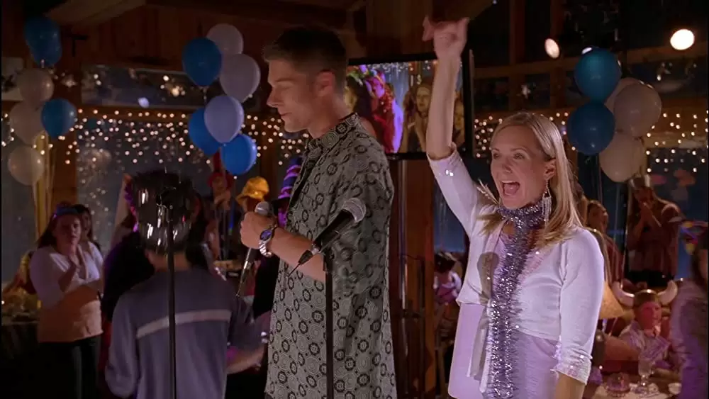 ハイスクール・ミュージカルの画像