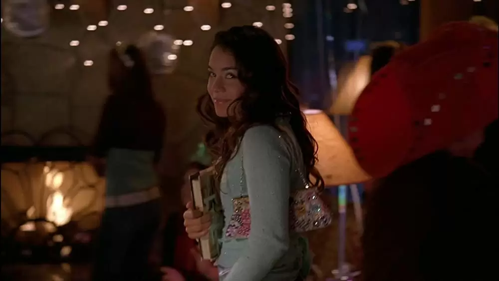 ハイスクール・ミュージカルの画像