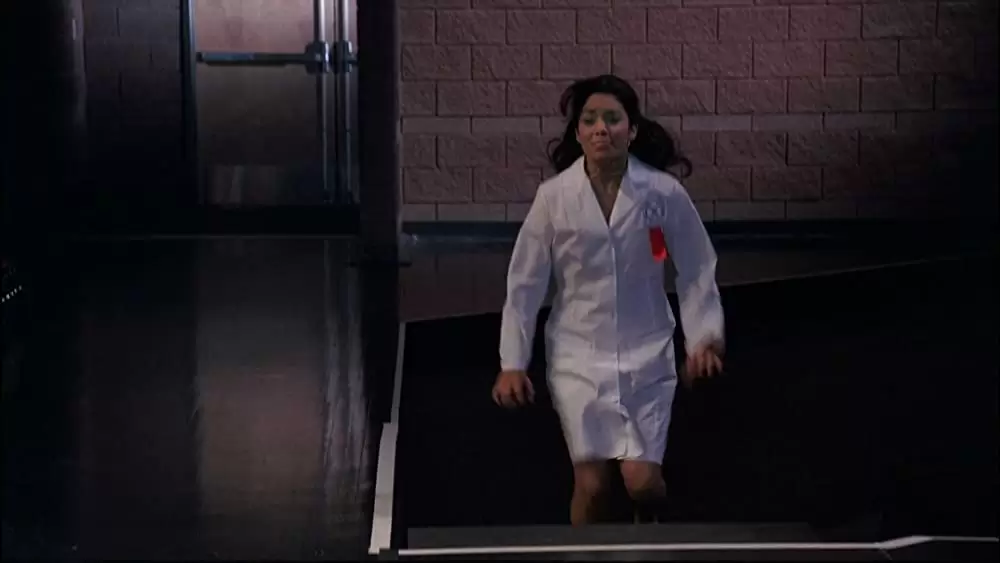 ハイスクール・ミュージカルの画像