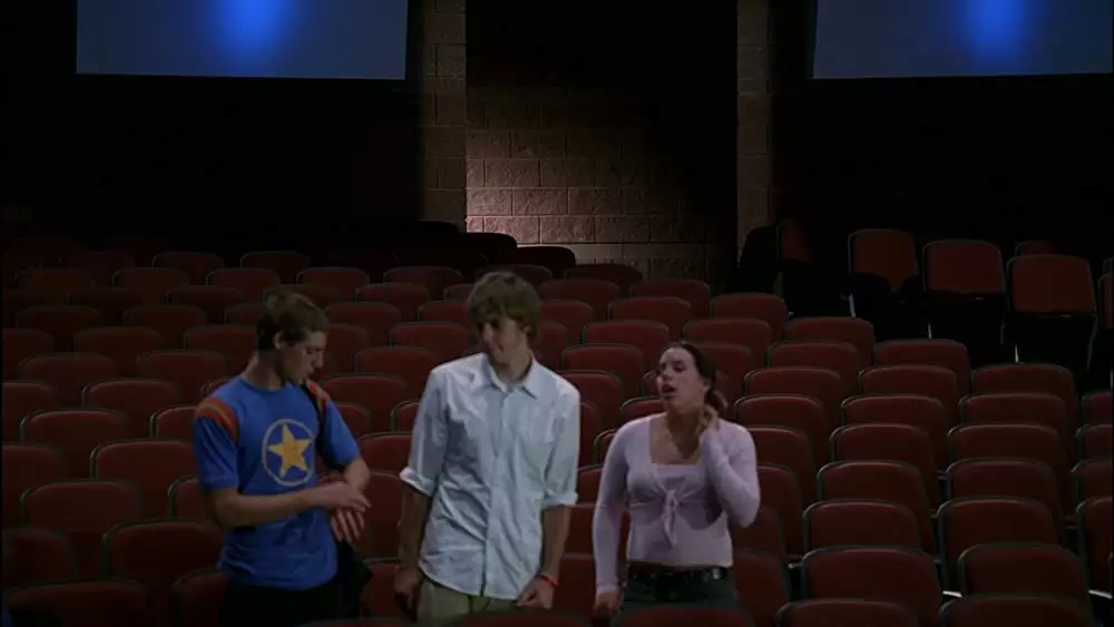 ハイスクール・ミュージカルの画像