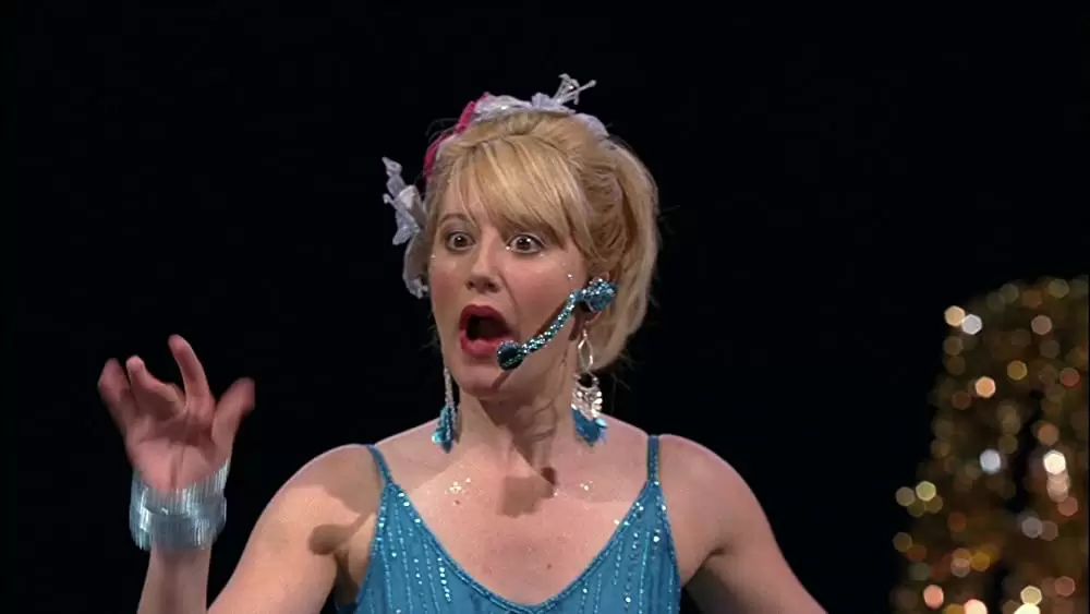 ハイスクール・ミュージカルの画像