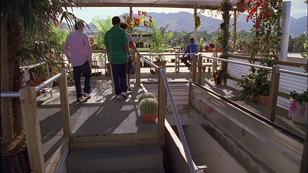 ハイスクール・ミュージカルの画像