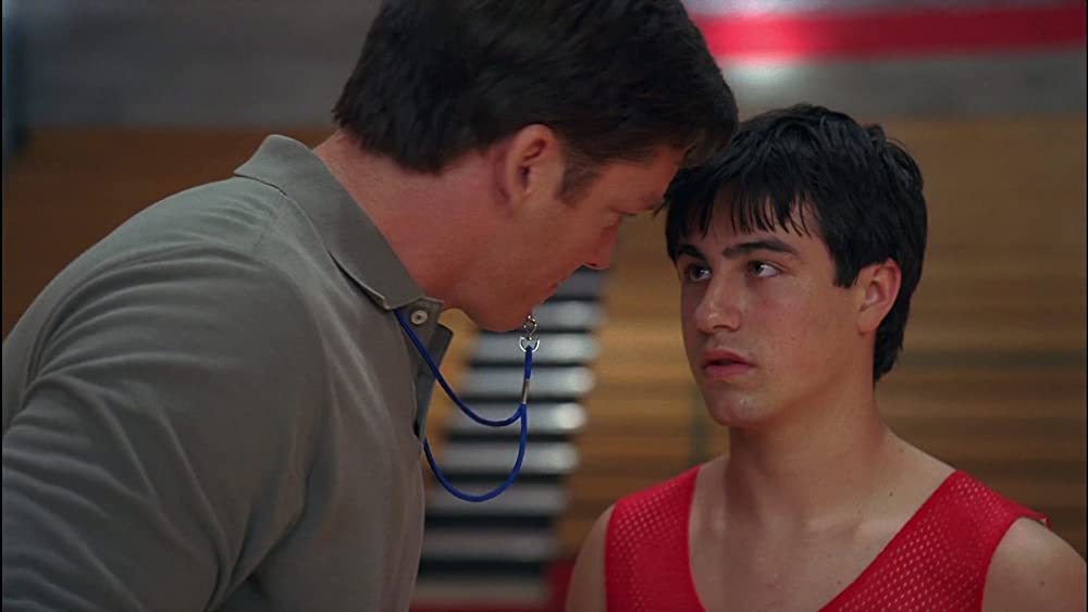 ハイスクール・ミュージカルの画像