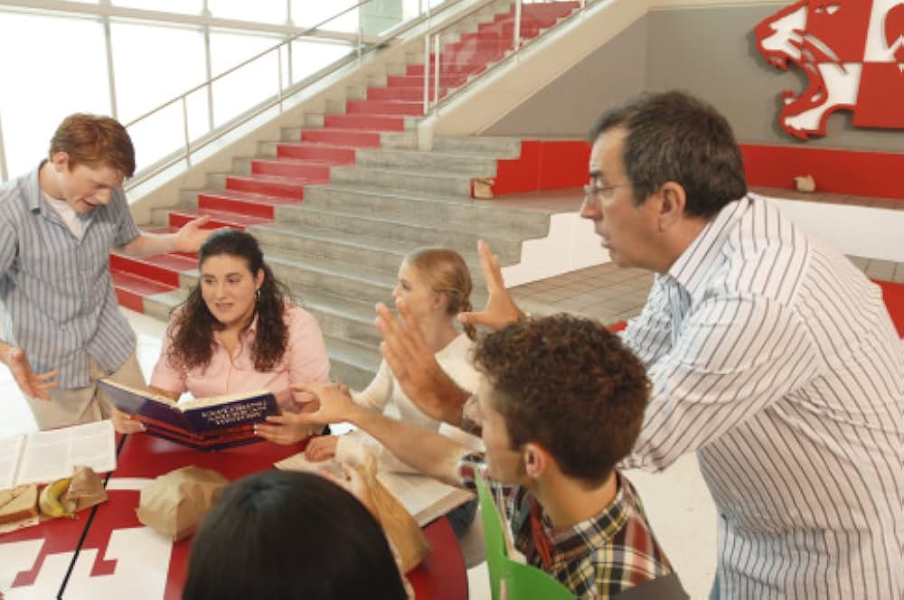 ハイスクール・ミュージカルの画像