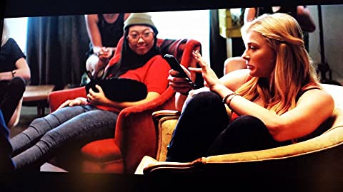 ネイバーズ2の画像