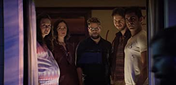 ネイバーズ2の画像