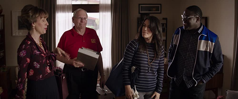 寝取られ男のラブ♂バカンスの画像