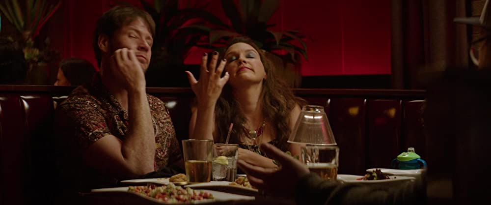 ネイバーズ2の画像