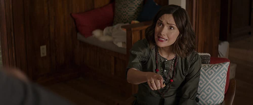 ネイバーズ2の画像