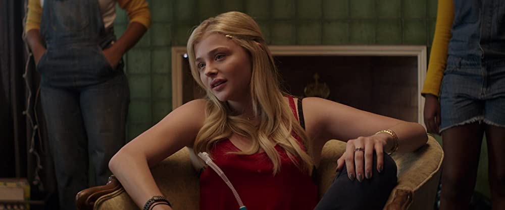 ネイバーズ2の画像