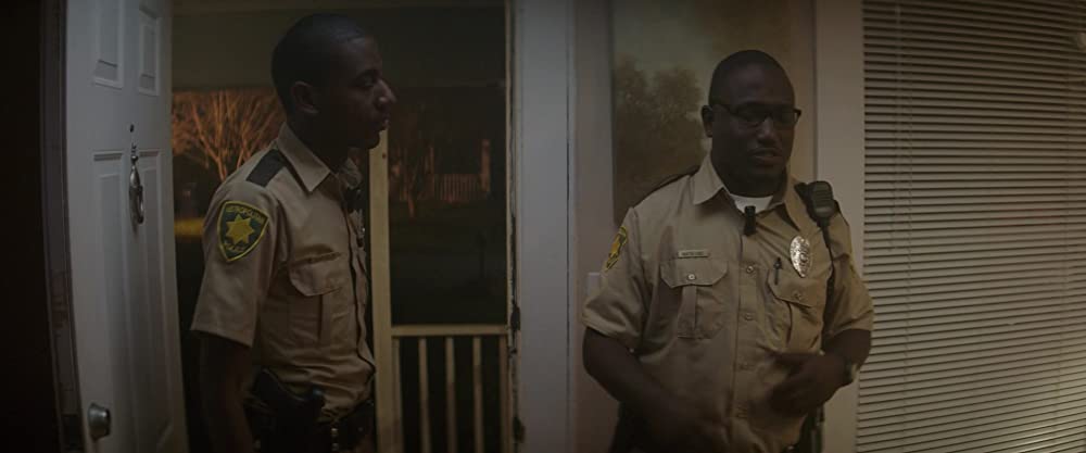 ネイバーズ2の画像