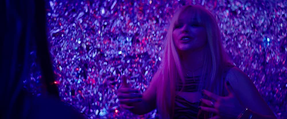 ネイバーズ2の画像