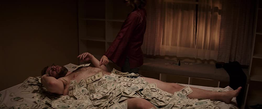 ネイバーズ2の画像