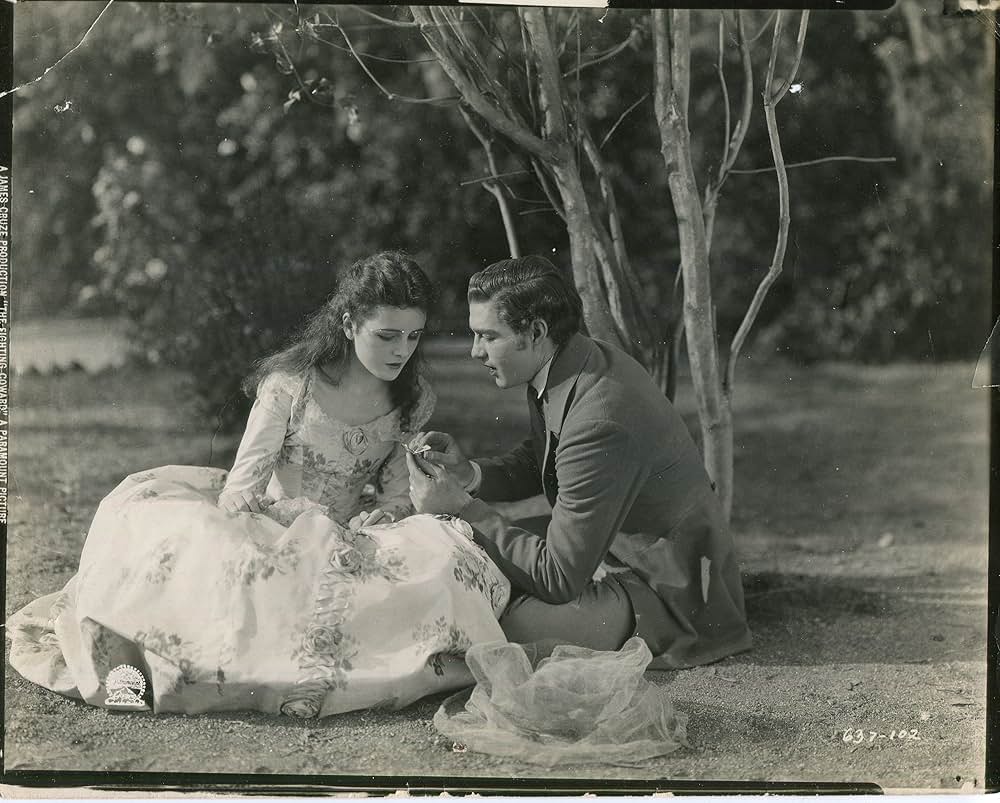 懦夫奮起せばの画像