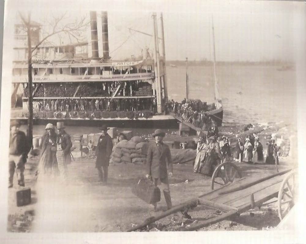 懦夫奮起せばの画像