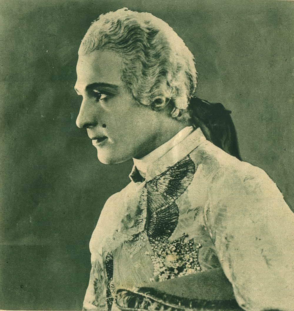 ボーケールの画像