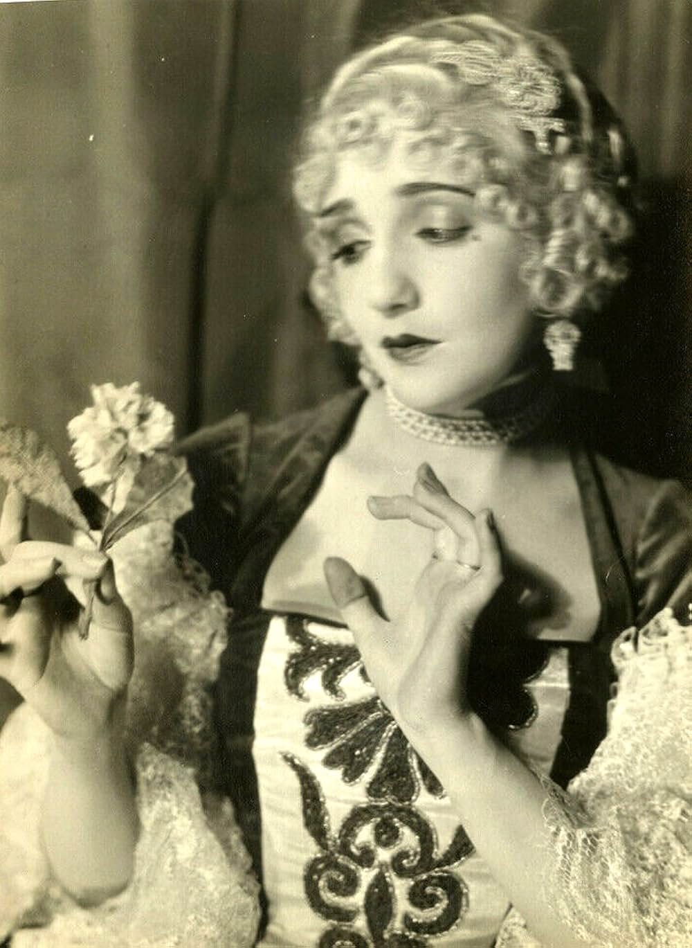 ボーケールの画像