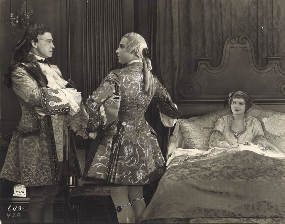 ボーケールの画像