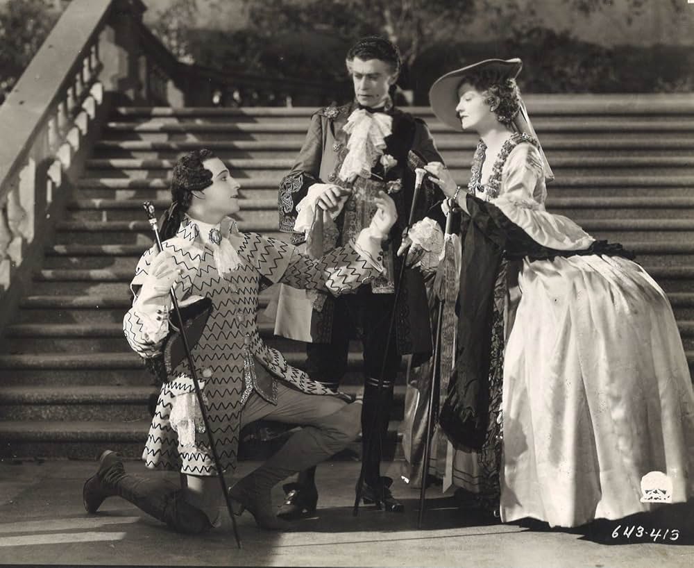 ボーケールの画像