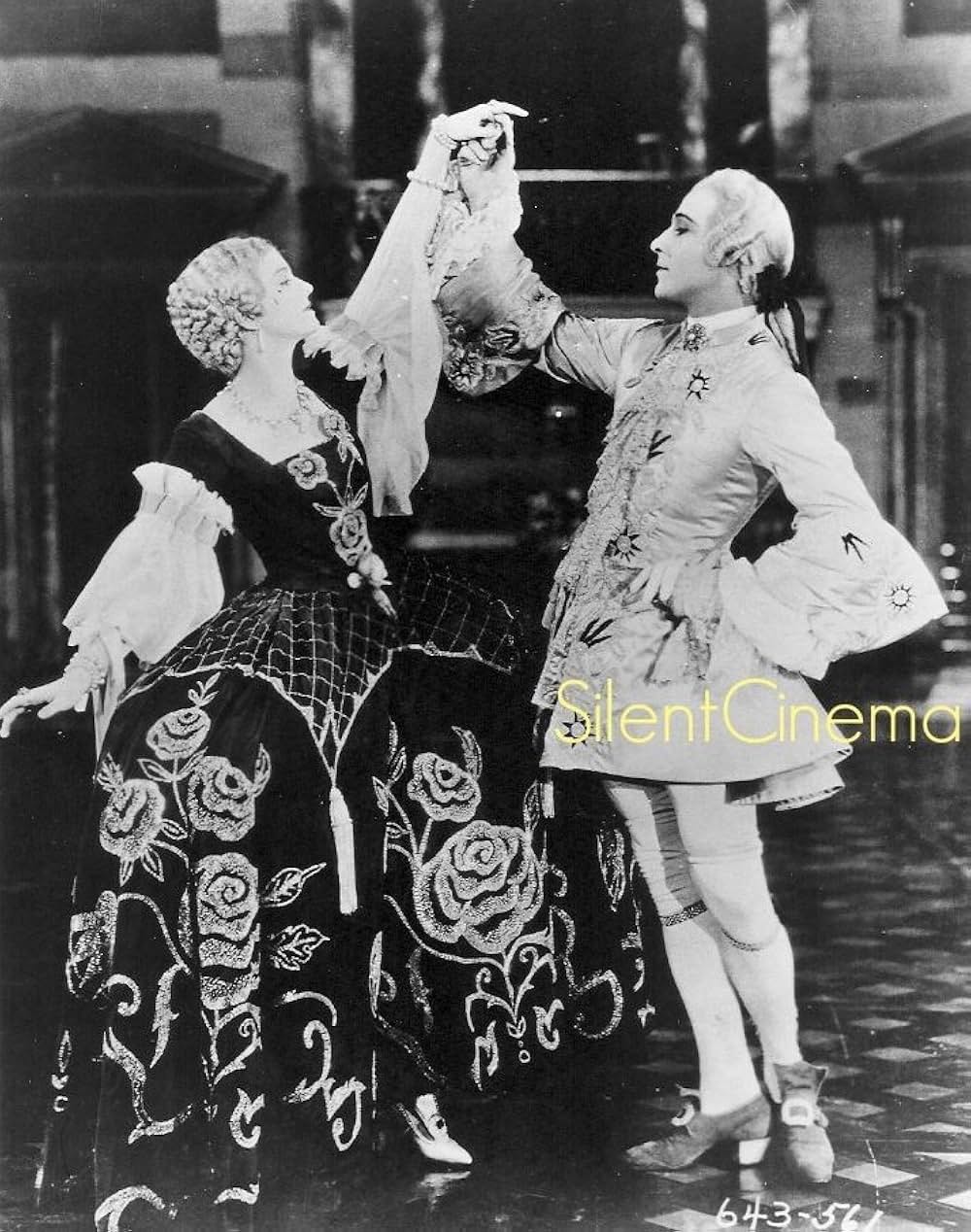 ボーケールの画像