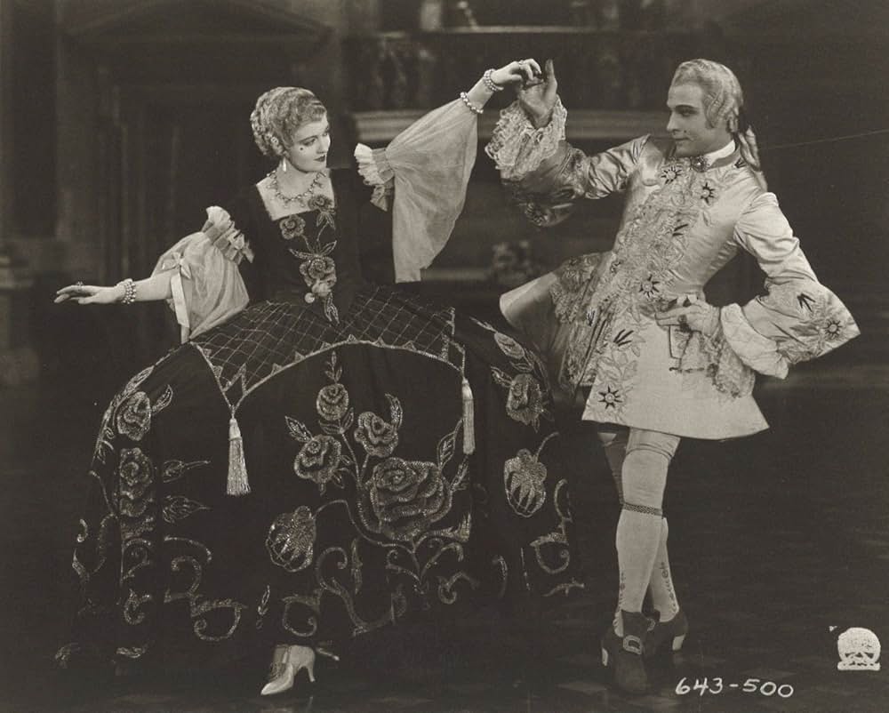 ボーケールの画像