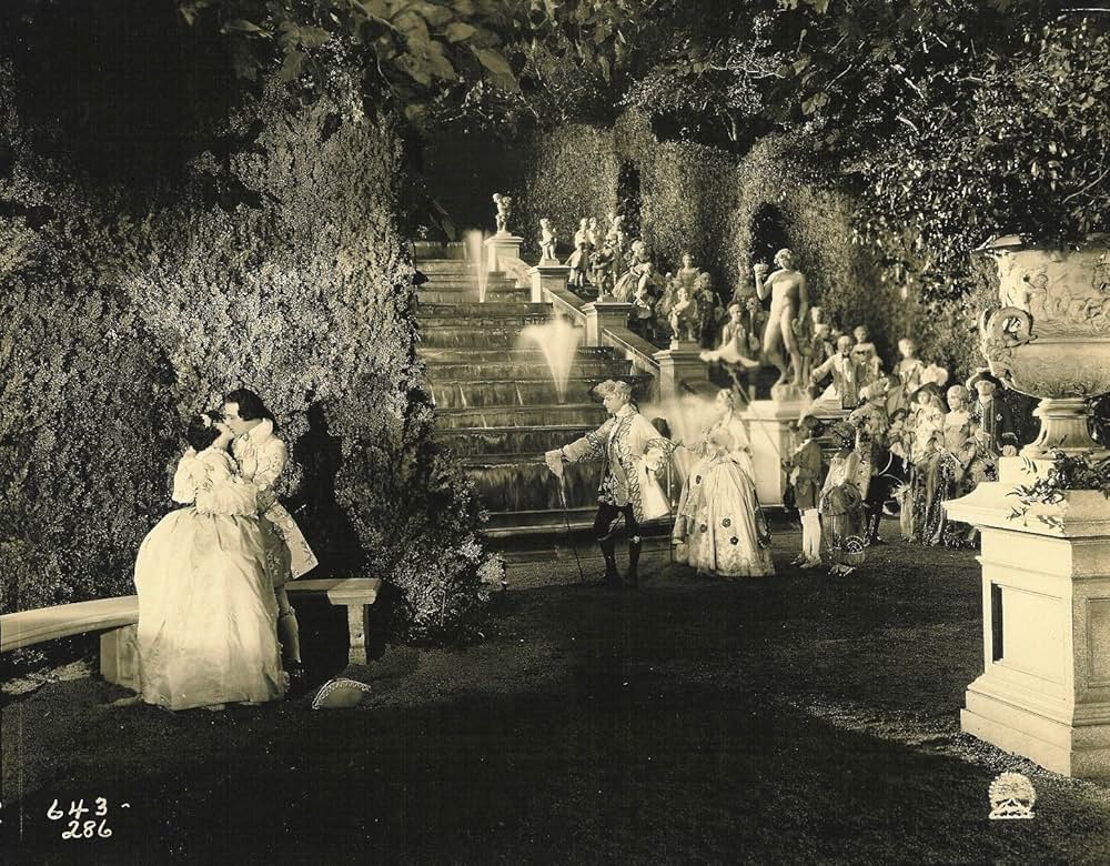 ボーケールの画像