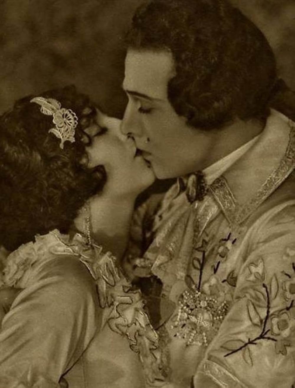 ボーケールの画像