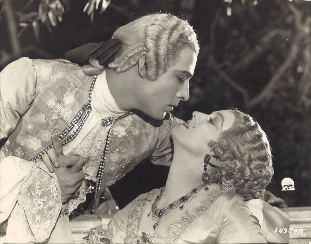 ボーケールの画像