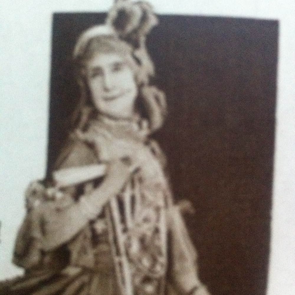 ボーケールの画像