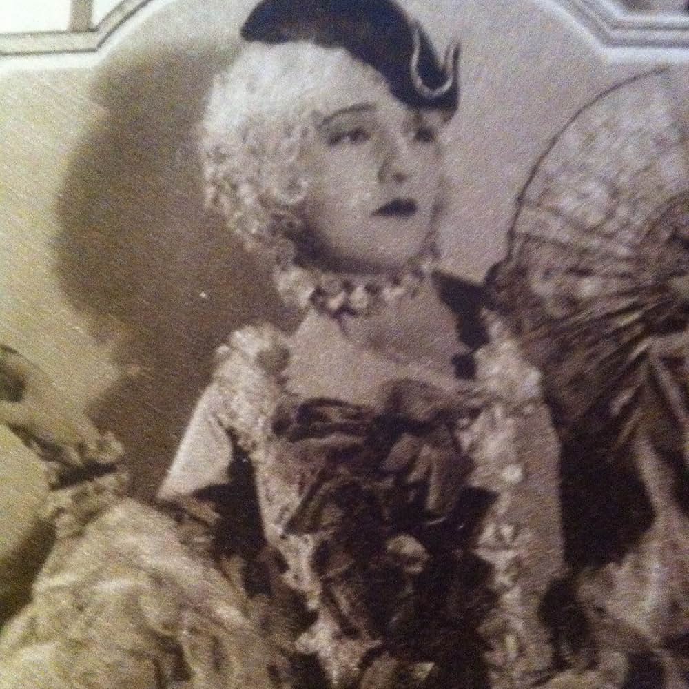 ボーケールの画像