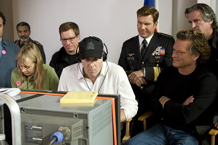 G.I.ジョーの画像