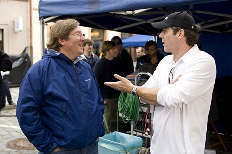 G.I.ジョーの画像